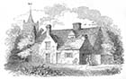 Vicarage House 1831 | Margate History